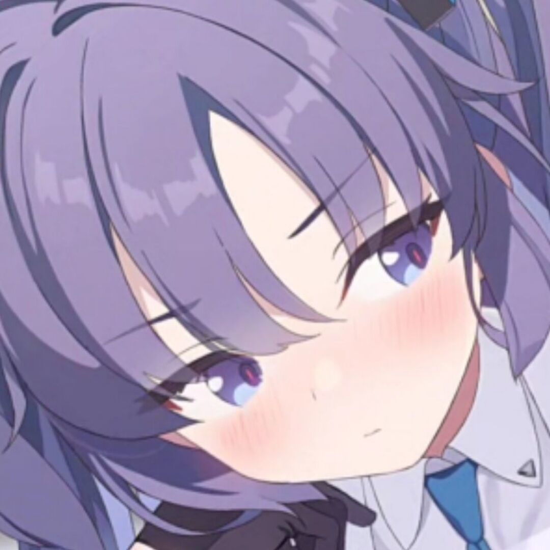 火柴被点燃了