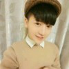 小亮的头像-iPA资源站