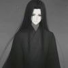 春秋蝉_290