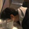 用户86333996的头像-iPA资源站