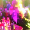 CHENG123-资源V站