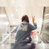 咖啡迷
