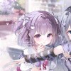 祈雨许愿