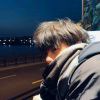 雾里_698