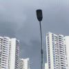 追梦★情缘