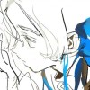 离_408