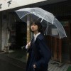 用户_8577