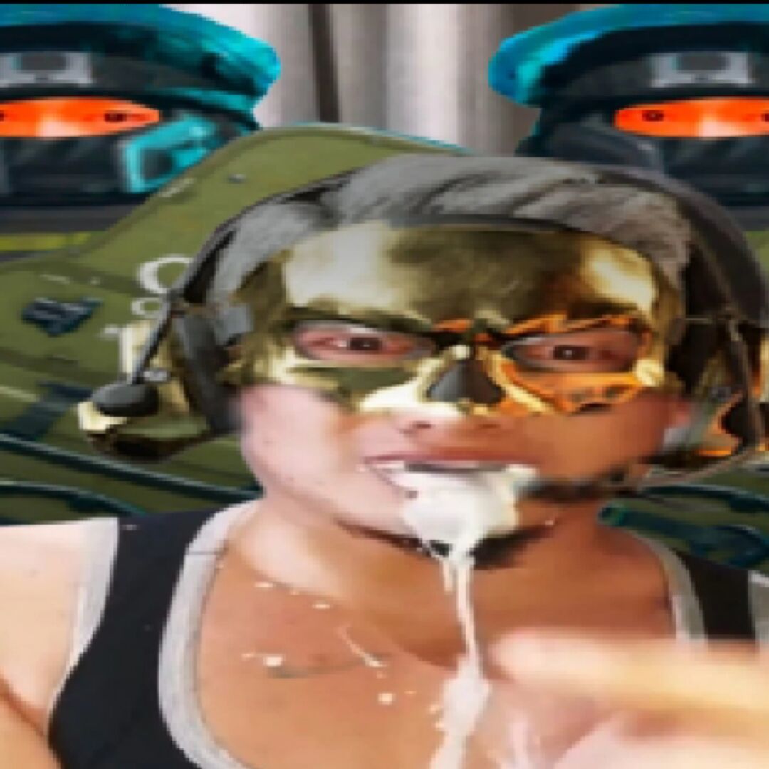 1244564