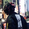 Akiyama|✅的头像-iPA资源站