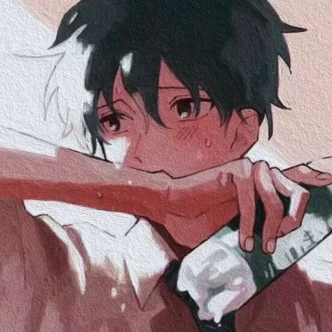 宇宙超级无敌暴龙战士