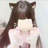 小涵_587
