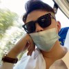 香蕉你个不呐呐