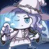 对方正在输入_427