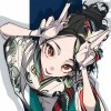 艺星的头像-魔酷网