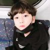 李彦学的头像-【TITAIKE】T太科网