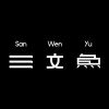 https://thirdqq.qlogo.cn/ek_qqapp/AQT2NmQVCw6HWjOGLtUCZ1bCtGATZEscb5Rep5Q5lVV1qOwbtLA32TibyibY6aBtpIOavOFU6A/100