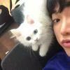 钟意_…