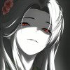 怎奈花以落的头像-iPA资源站