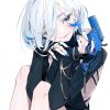 アンタークチ