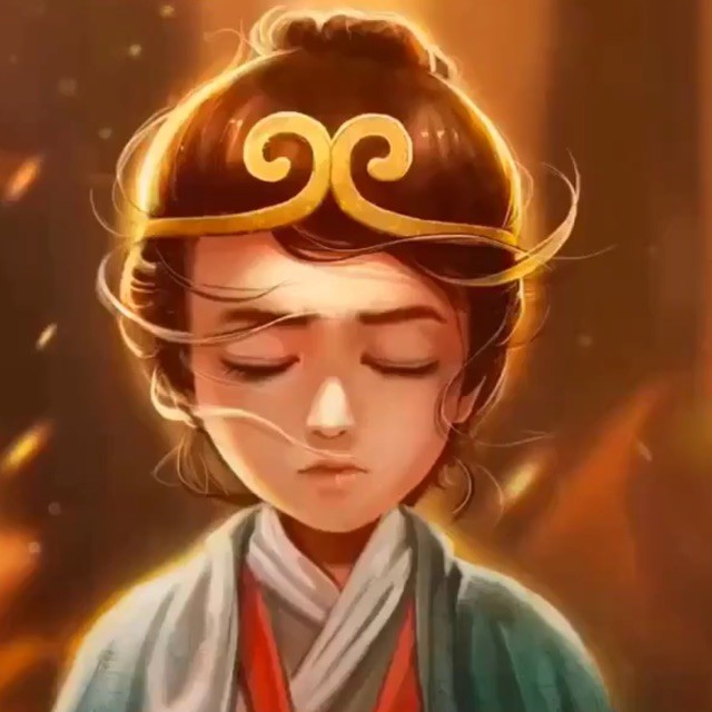 丿HZ丶陌凡