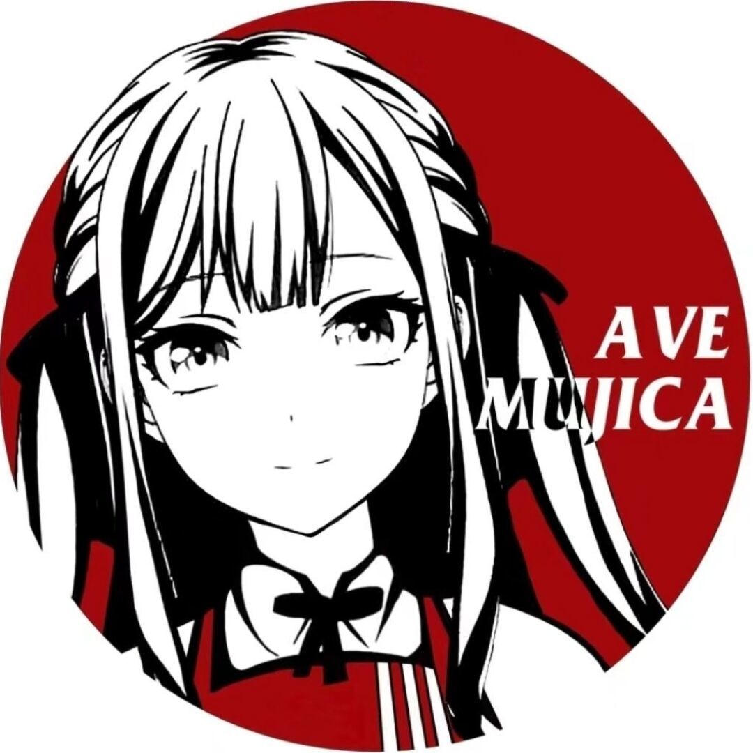 AAA.客服小祥