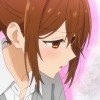 ほりきょうこ