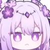 .･ﾟﾟ･(／ω＼)･ﾟ