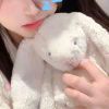 悦悦控