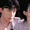 glx666-北漠网络