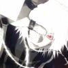 弈白忘
