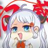 78乃万-iRightNow-游戏联机社区