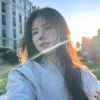用户86109687的头像-助眠音声网
