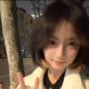 shiyiqw的头像 - 极核GetShell