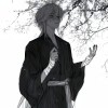 罪