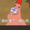 用户64797242的头像-iPA资源站