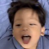 用户46866121的头像-iPA资源站