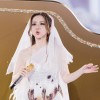 不会画画的魈傅