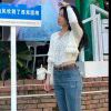 杯莫停的头像-iPA资源站