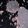 HMNG的头像-【TITAIKE】T太科网