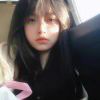 Zhang若楠——1114