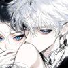 ☪︎Moon