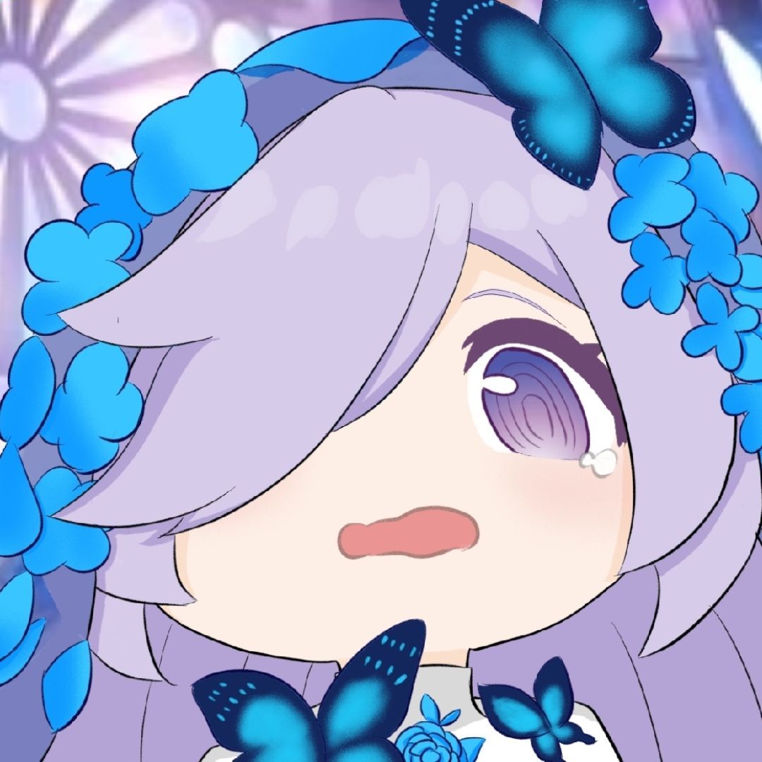 公子纠