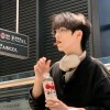 Mandy_davi的头像 - 极核GetShell