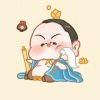 xuxiaohong的头像-【TITAIKE】T太科网