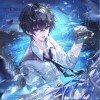 用户41207960的头像-iPA资源站