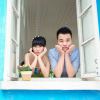zengbiao的头像-小鑫の小屋
