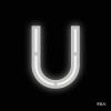 U_199
