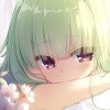 あや_401