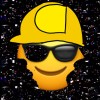BGPgood的头像-【TITAIKE】T太科网