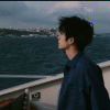 Mr.李_756